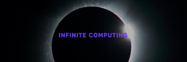 RamonSpace_ Profile Banner