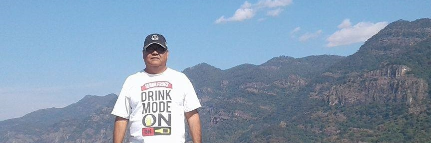 Ricardogeli's profile banner image