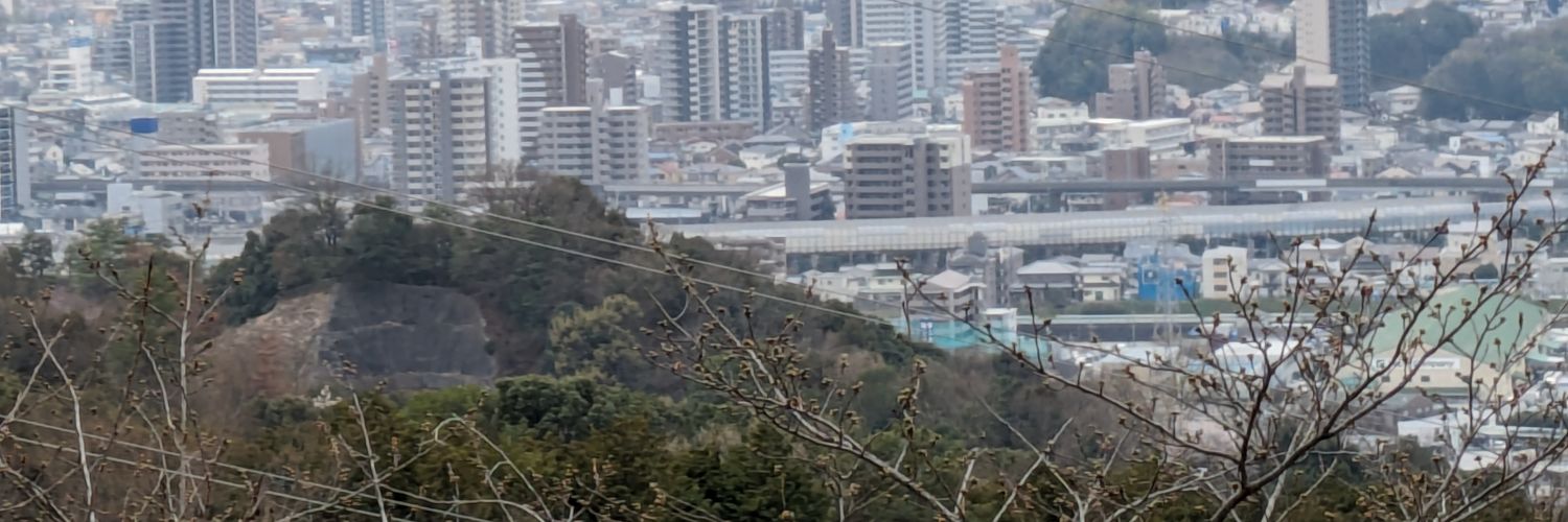 HARUMA07181's profile banner image