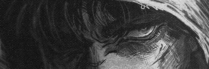 trevvt1's profile banner image