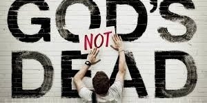 Ryan banner
