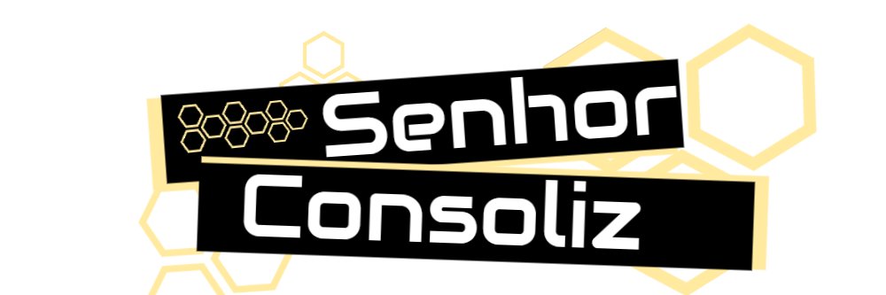 consoliz_g's profile banner image