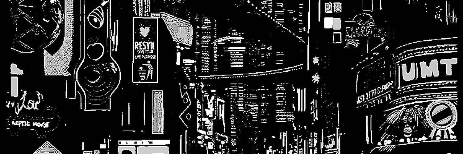Jayrio banner