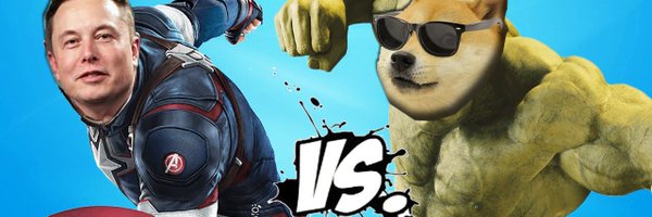 welcomebinance Profile Banner