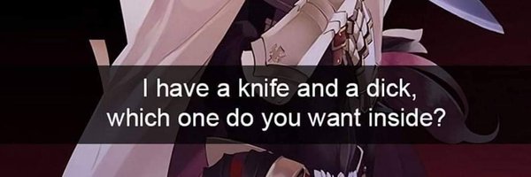 DianaIceflame Profile Banner