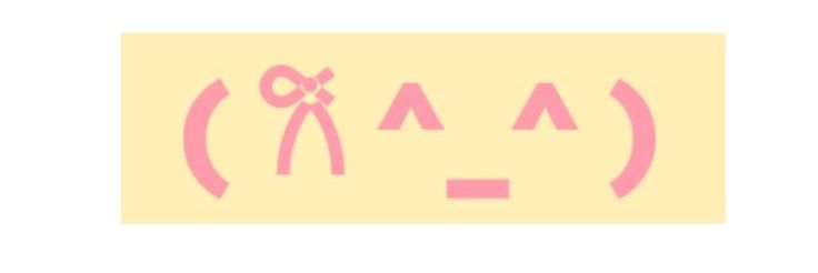 strawbsfield's profile banner image