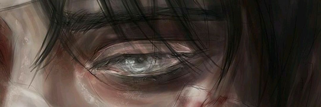 aurorahastam's profile banner image