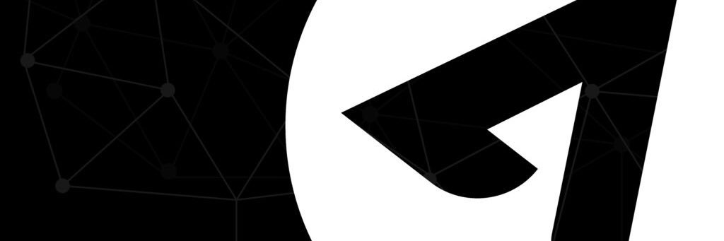 MKDubz's profile banner image