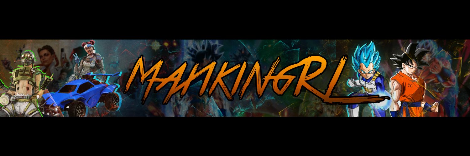 MaxikingRL's profile banner image