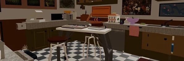 Forimser's profile banner image