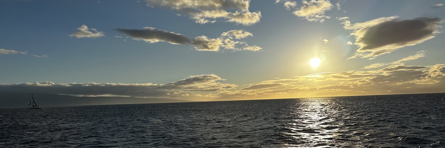 Issaabyrd's profile banner image