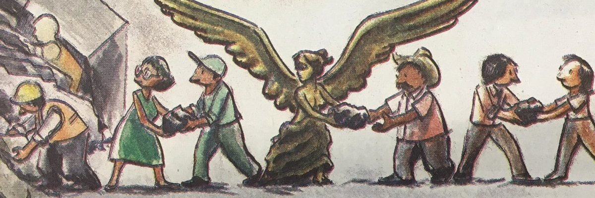 rescatadxs's profile banner image