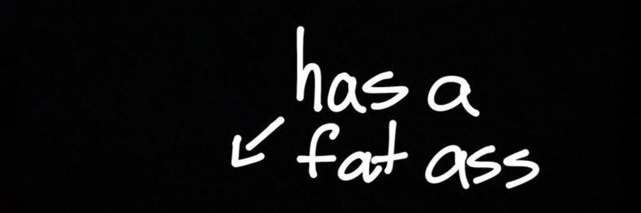 _alexisstaarx's profile banner image
