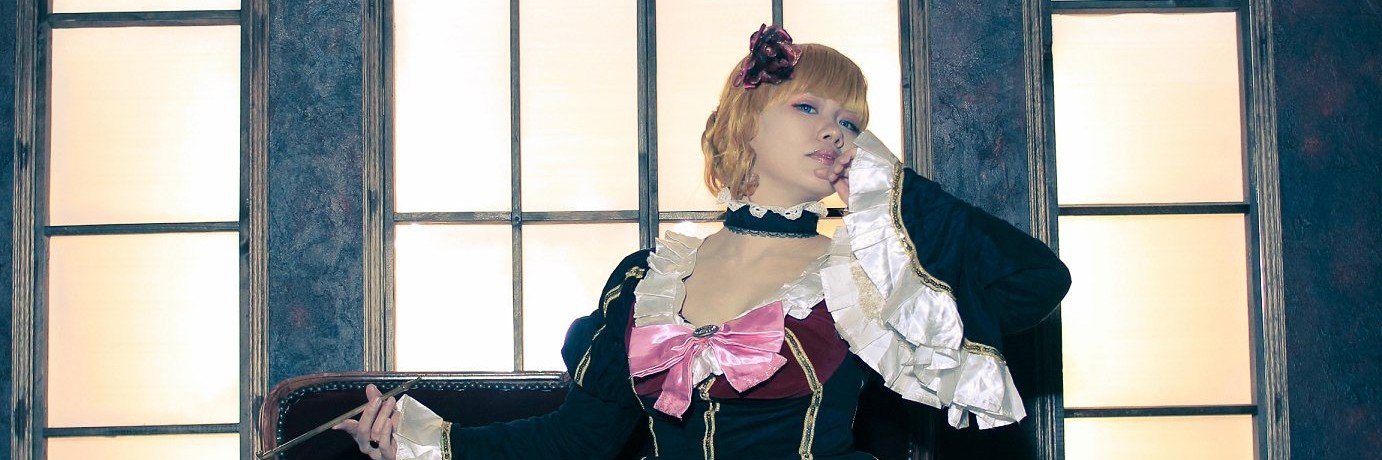 hi_zu_me's profile banner image