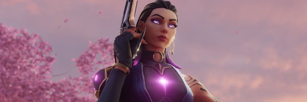 sonastralform Profile Banner