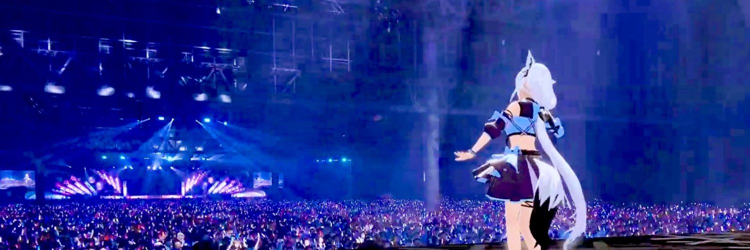 『SilverBalls』 banner