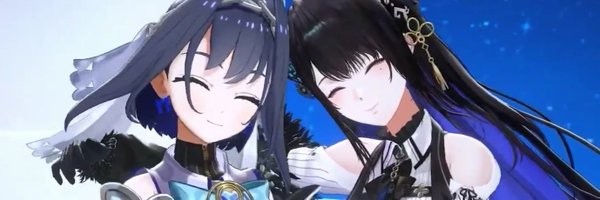 nasterro_ Profile Banner