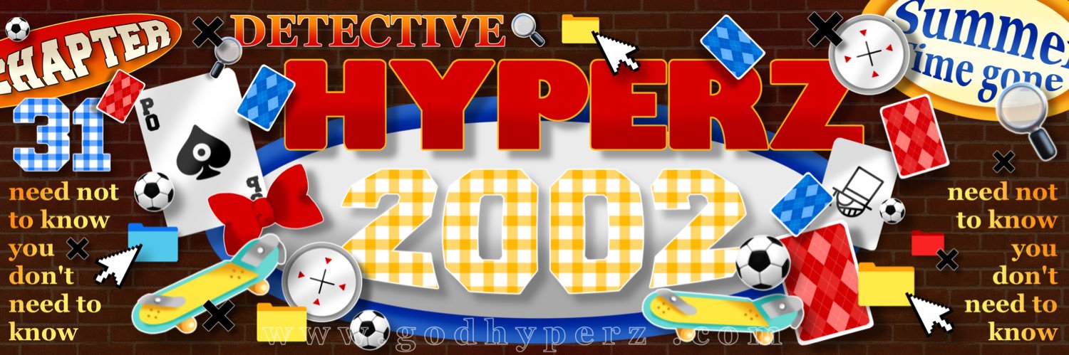 hyper banner