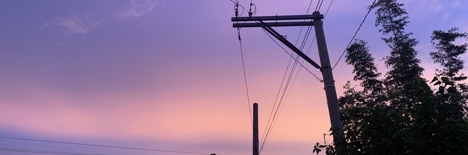 tunaaafish's profile banner image