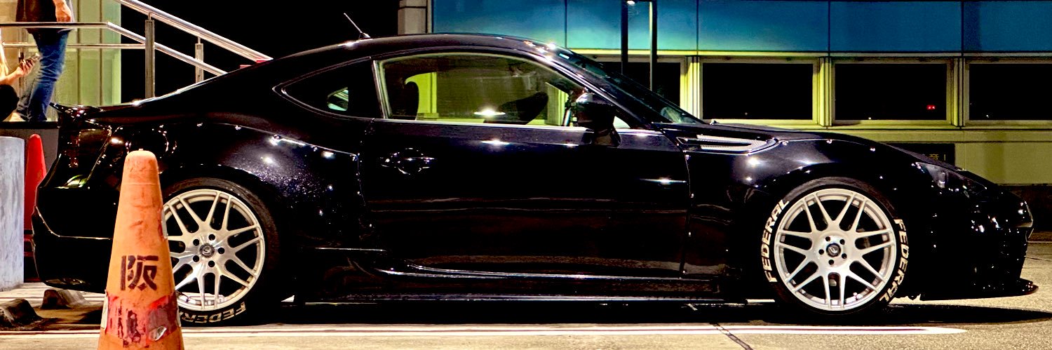 WestGate_CB's profile banner image