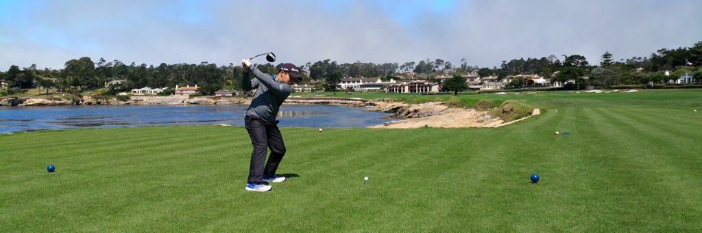 tigerleegolf's profile banner image