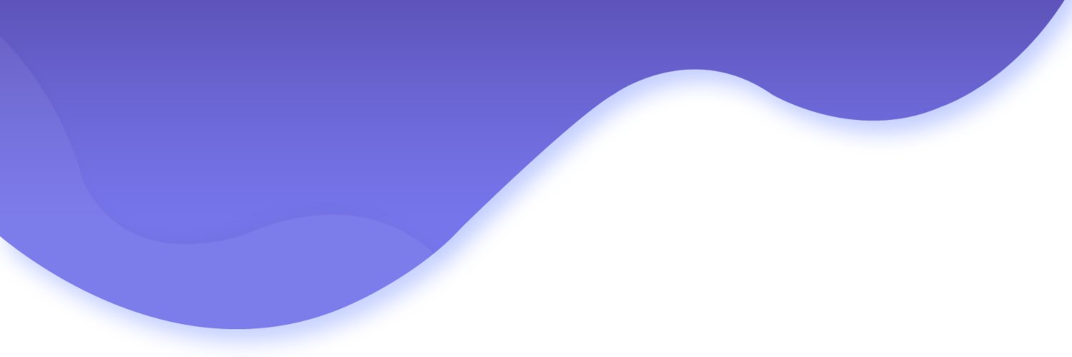 Statfolio - Portfolio Tracker banner