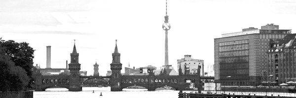 kreuzwerker Profile Banner