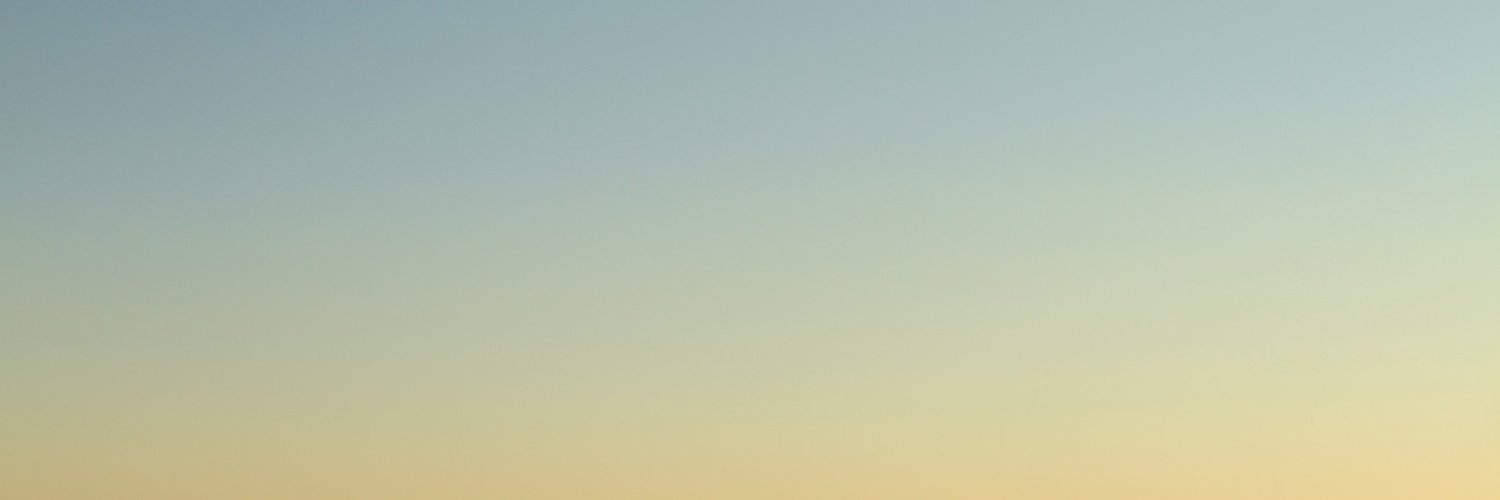 ひるね banner