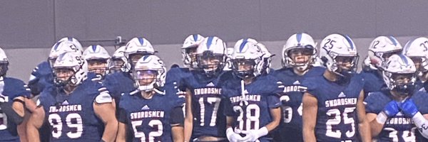 RyanLemus17 Profile Banner
