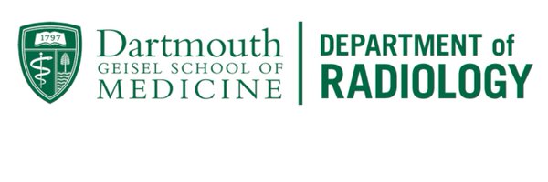 DavidNaegerMD Profile Banner