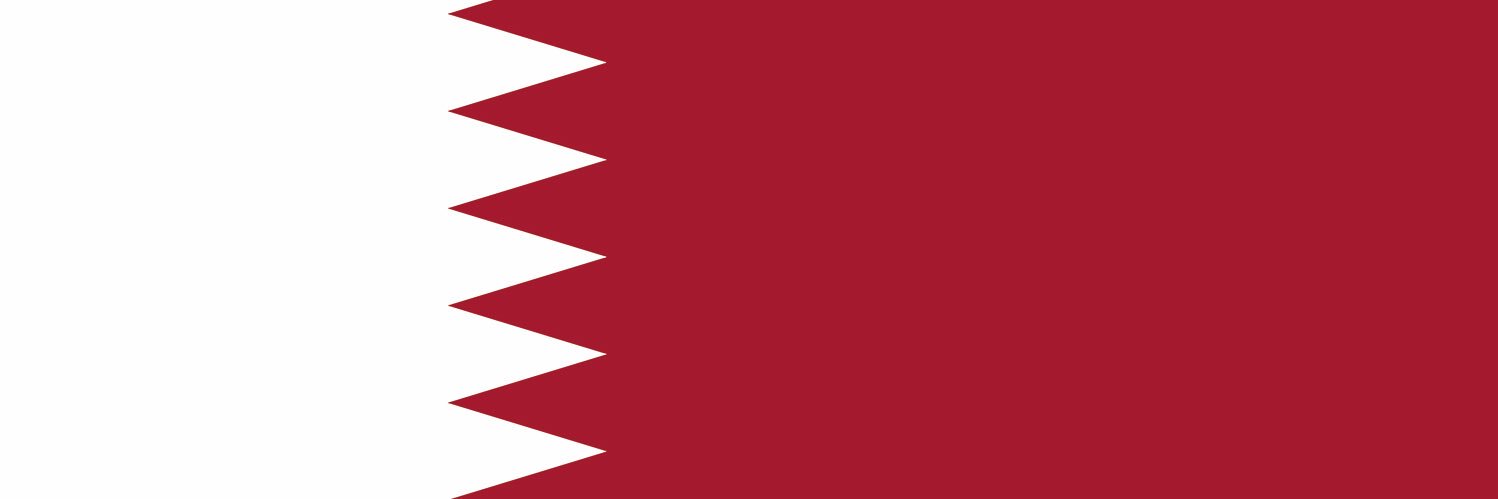QatarEmb_BKK's profile banner image