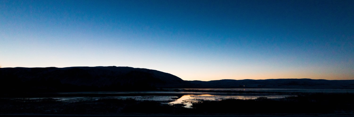 pollution ▚▘▚▘▚▘ banner