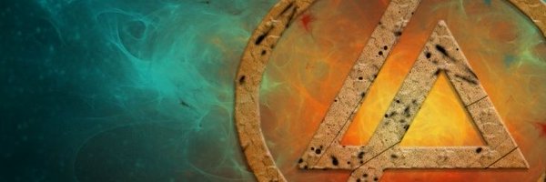 atom_ginza Profile Banner