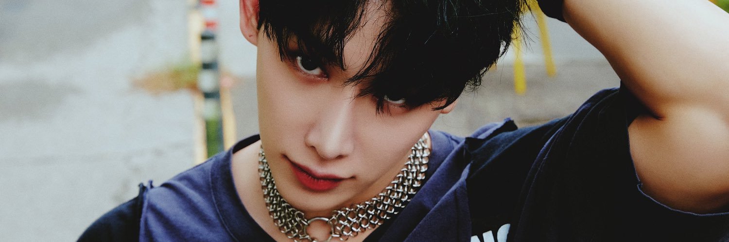 EverbloomingWH banner