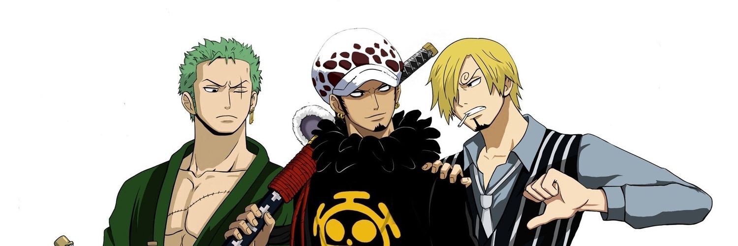 djoukinho's profile banner image