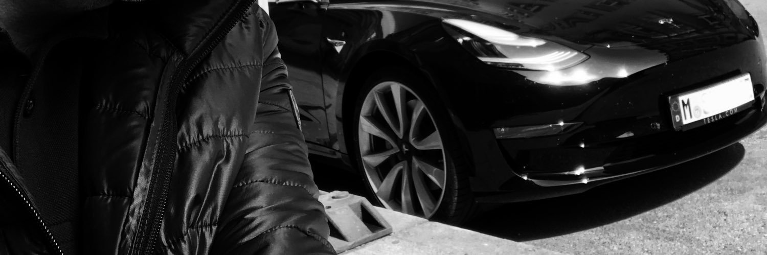 TLITD69's profile banner image