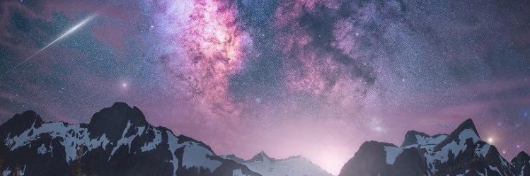 paddyboyfitz10's profile banner image