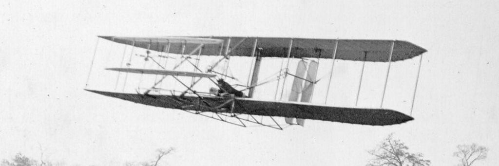 Reagan Wright banner