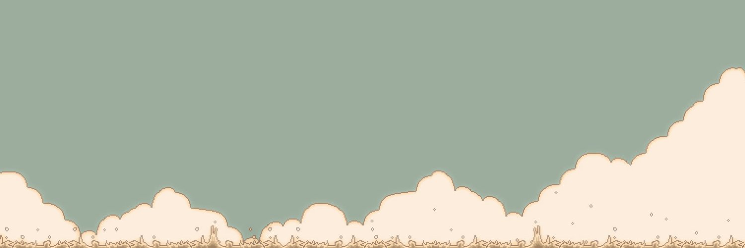 The Pale Dorc banner