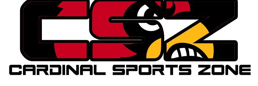 UofLNunn's profile banner image