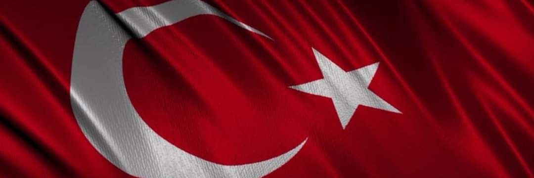 Nurdagül Mısır banner