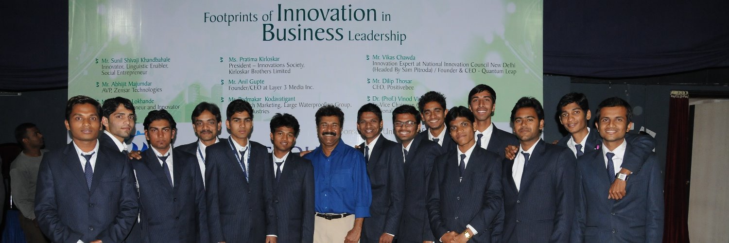 pradeeplokhande's profile banner image