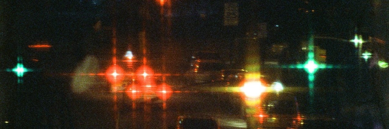 a_bottled_star's profile banner image