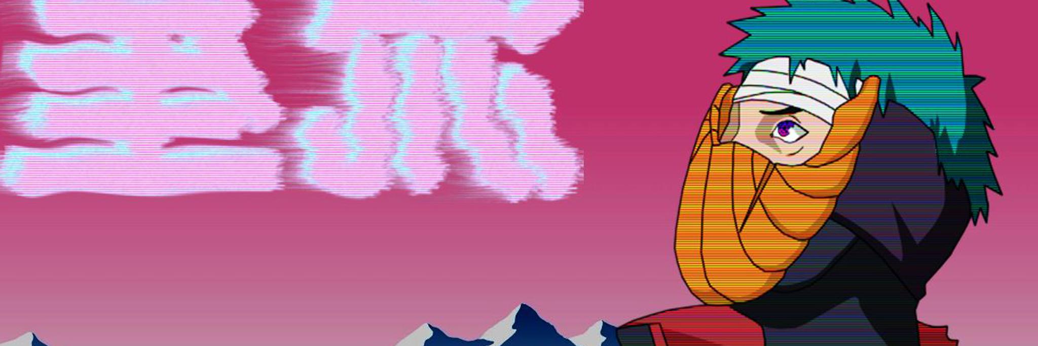 PyroRL's profile banner image