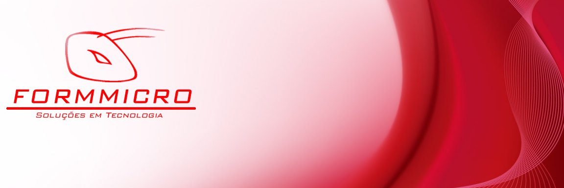 Formmicro's profile banner image