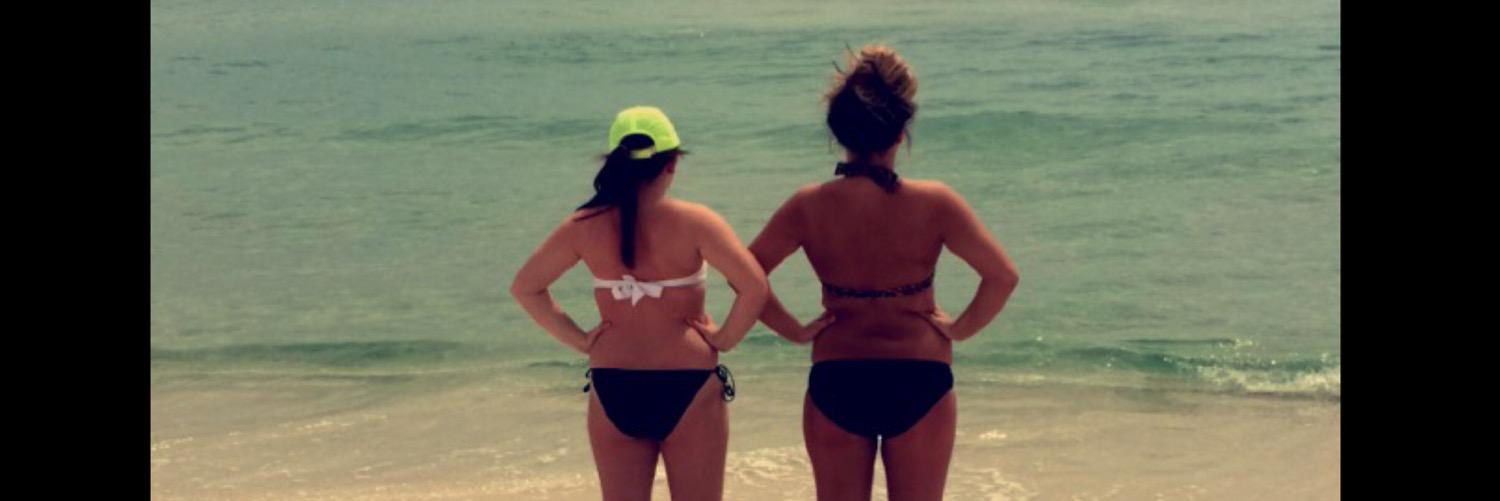 BeckhamLindsey's profile banner image
