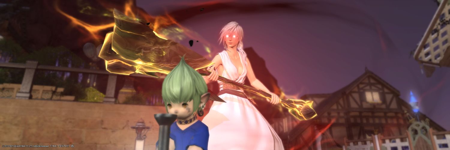 rina_adelheid's profile banner image