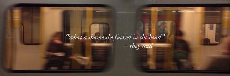 OA37523418's profile banner image