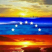 LatatisIsabel's profile banner image