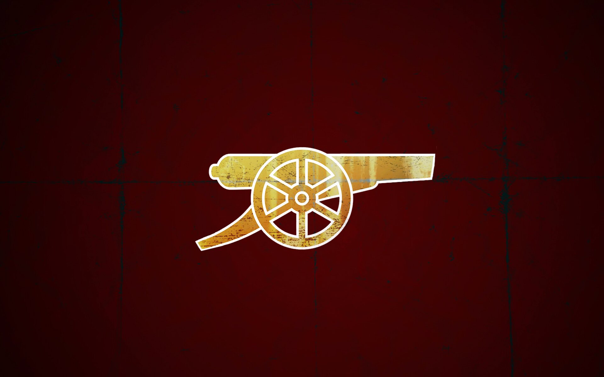 Joseph Parastatidis banner